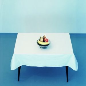 carlo-benvenuto-web