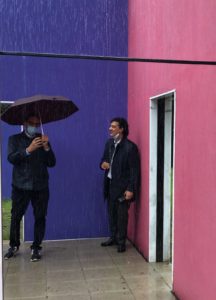 Club Gamec Sostenitori